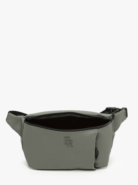 Heuptasje Impulsion Etrier Beige impulsion EIMP736S ander zicht 3